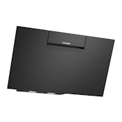 Siemens LC87JFN60