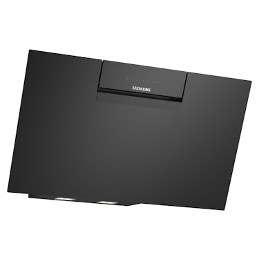 Siemens LC87JFN60
