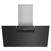 Siemens LC87KEM60