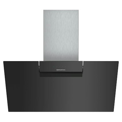 Siemens LC87KEM60
