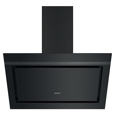 Siemens LC87KIM65S