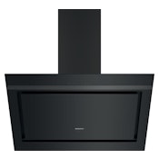 Siemens LC87KIM65S