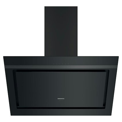 Siemens LC87KIM65S