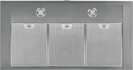 Siemens afzuigkap LC90BA530 afbeelding 3