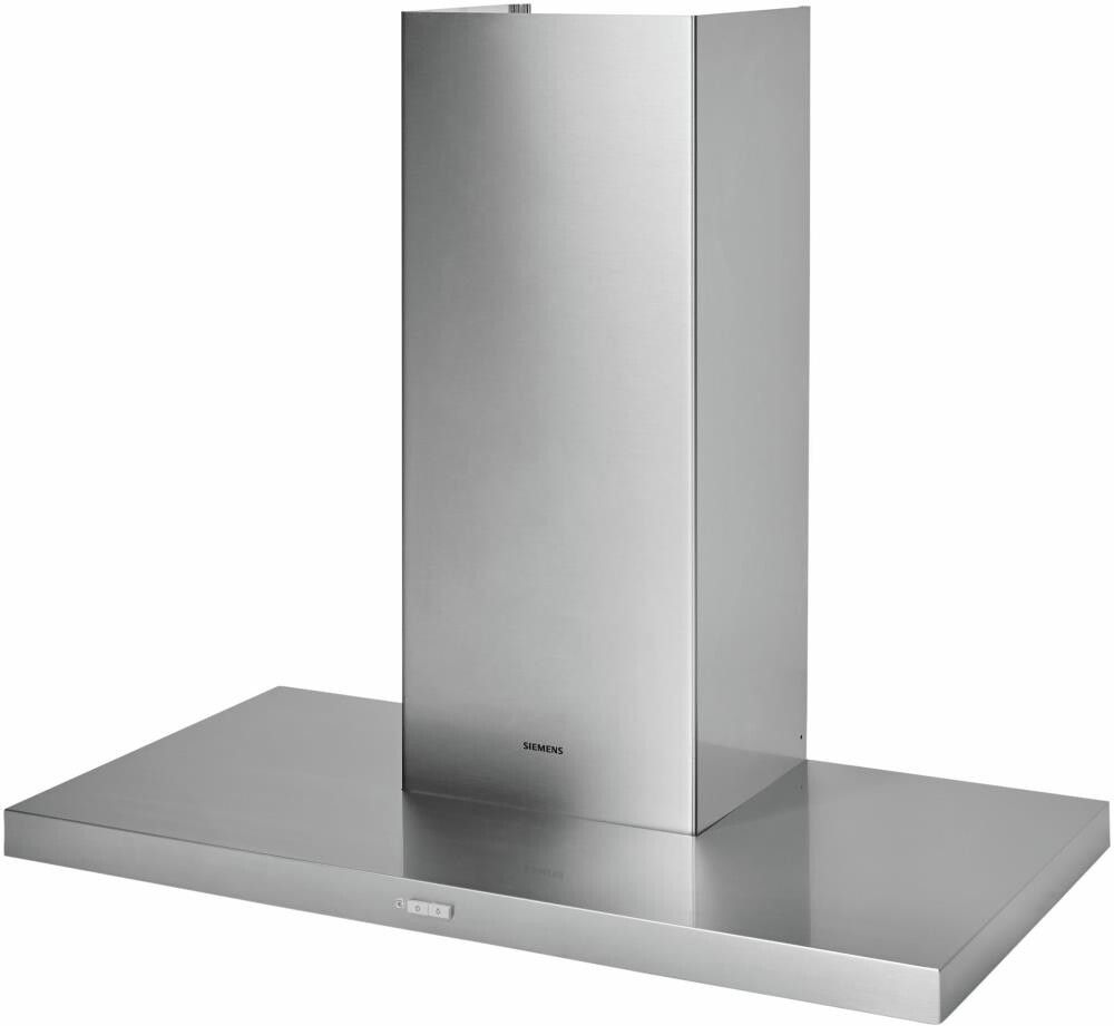 Siemens LC90BA530