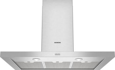 LC90BA530 Siemens afbeelding 2