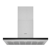 Siemens LC91BUR50
