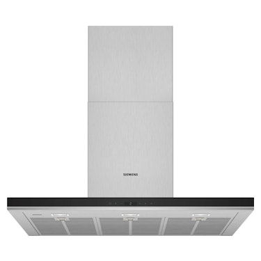 Siemens LC91BUR50