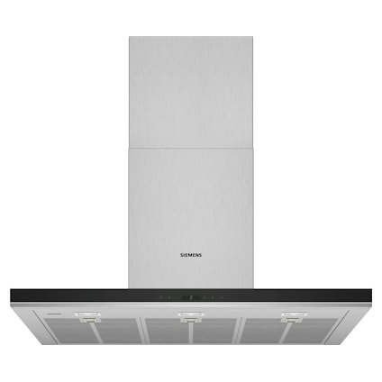 Siemens LC91BUR50