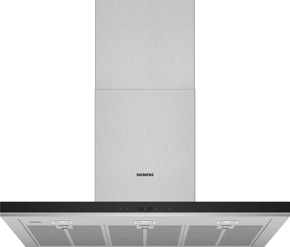 Siemens LC91BUR50
