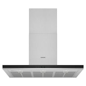 Siemens LC91BUR50
