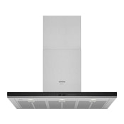 Siemens LC91BUV55