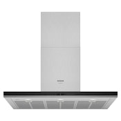 Siemens LC91BUV55