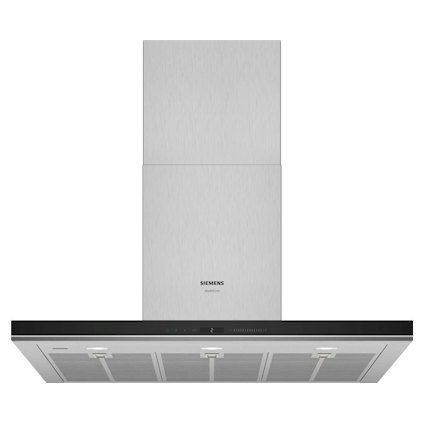 Siemens LC91BUV55