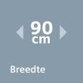 LC91BUV55 afbeelding 8