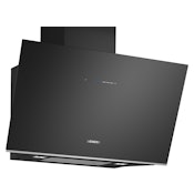 Siemens LC91KLT60