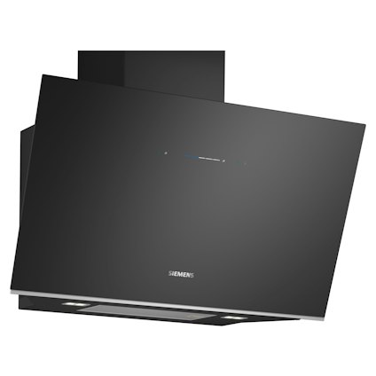 Siemens LC91KLT60
