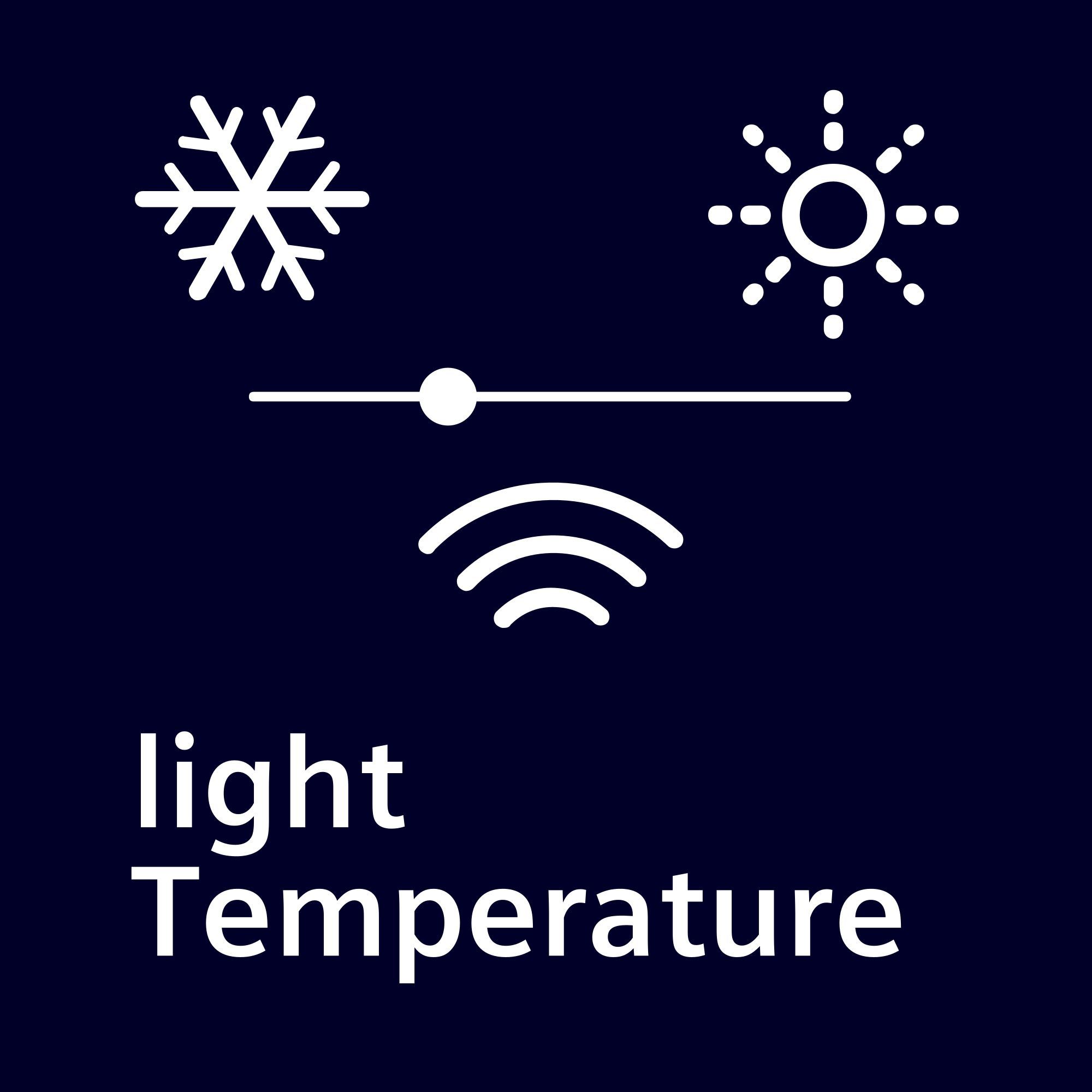 Siemens afzuigkap  LC91KLT60 afbeelding 4