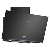 Siemens LC91KLT65