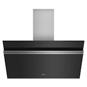 Siemens LC91KWP60