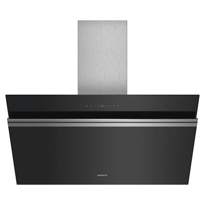 Siemens LC91KWP60