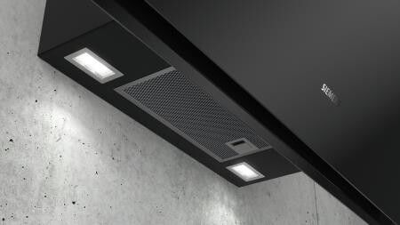 LC91KWP60 afbeelding 2