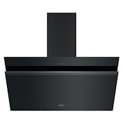 Siemens LC91KWW62S