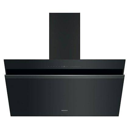 Siemens LC91KWW62S