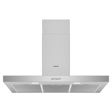 Siemens LC94BBC50