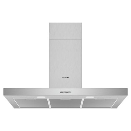 Siemens LC94BBC50