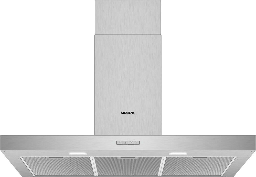 Siemens LC94BBC50