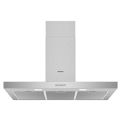Siemens LC94BBC50