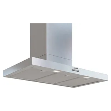 Siemens LC95BCC30