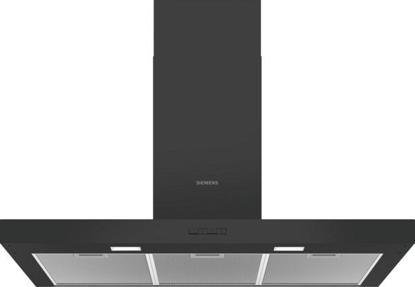 Siemens LC96BBC60