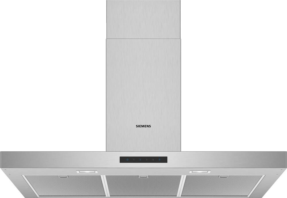 Siemens LC96BBM50