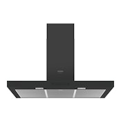 Siemens LC96BBM65