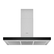 Siemens LC96BFM50