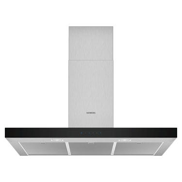 Siemens LC96BFM50