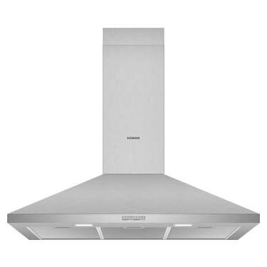 Siemens LC96PBC50