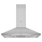 Siemens LC96PBC50