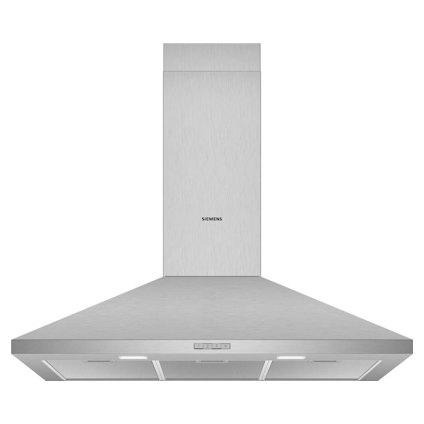 Siemens LC96PBC50