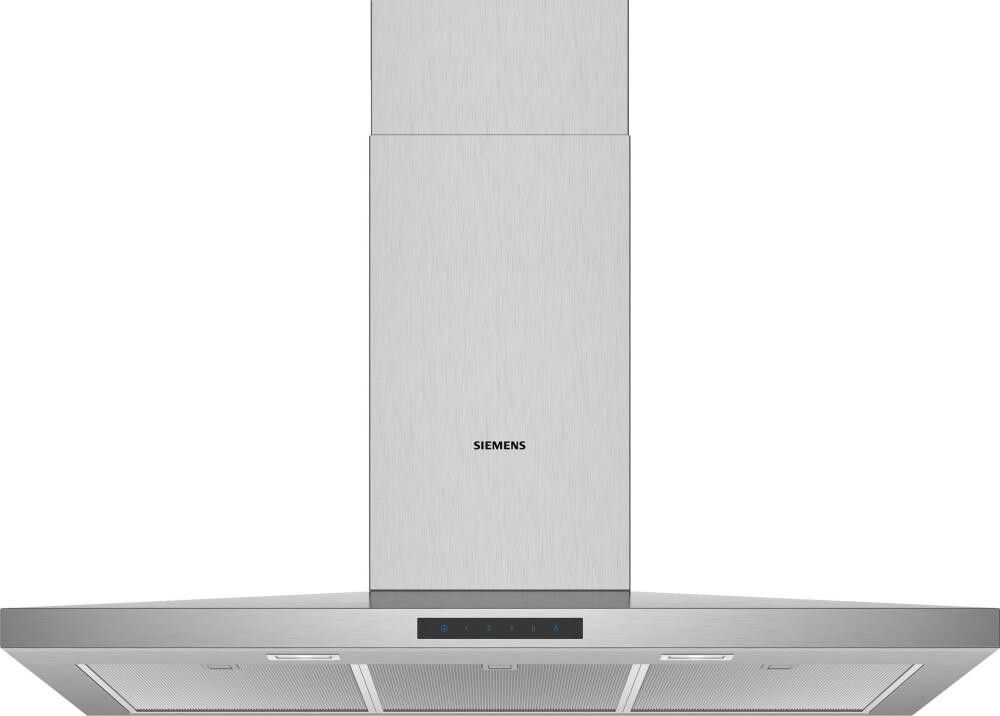Siemens LC96QBM50
