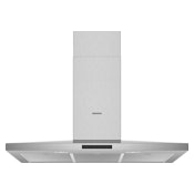 Siemens LC96QBM50