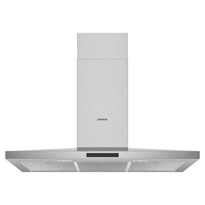 Siemens LC96QBM50