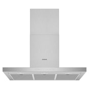 Siemens LC97BCP50