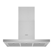 Siemens LC97BCP50