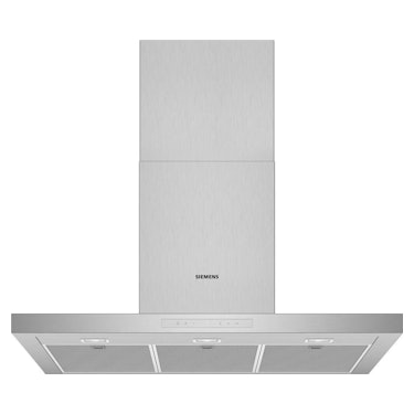 Siemens LC97BCP50