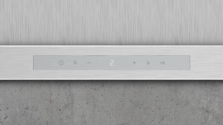 Siemens afzuigkap  LC97BCP50 afbeelding 4