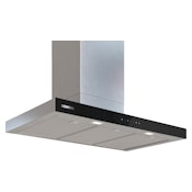 Siemens LC97BDN30