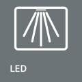 Siemens LC97BHM50 afbeelding 7